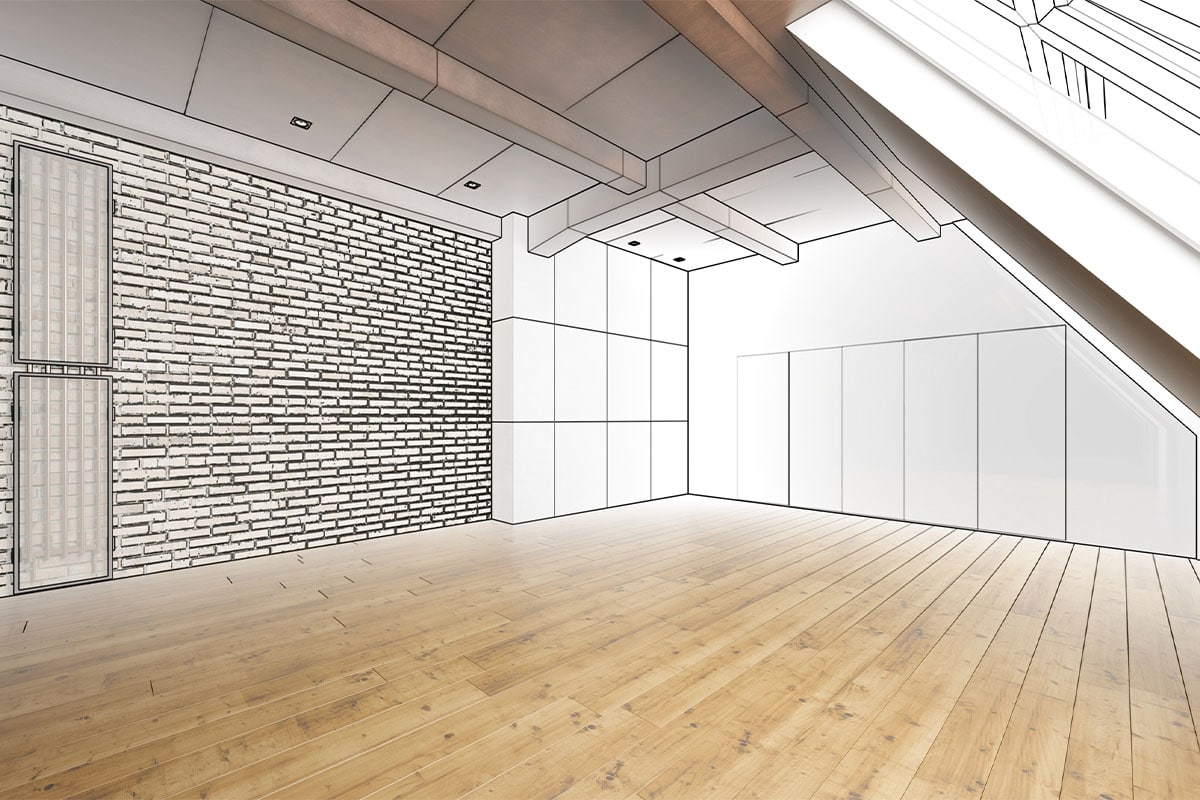 Building Services Southampton Hampshire Building Services Southampton Hampshire