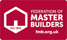 Federation of Master Builders 220x133 1